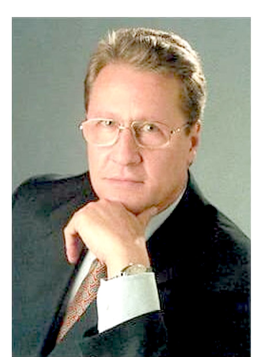 Фаусто Тенци